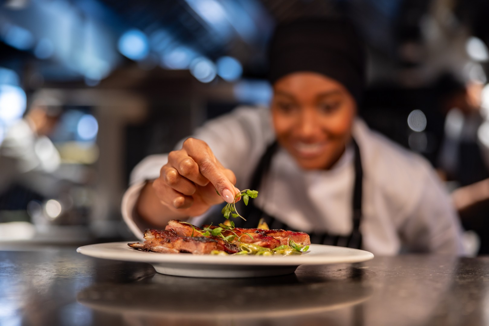 Luxe Hospitality Recruitment Hospitality Recruitment