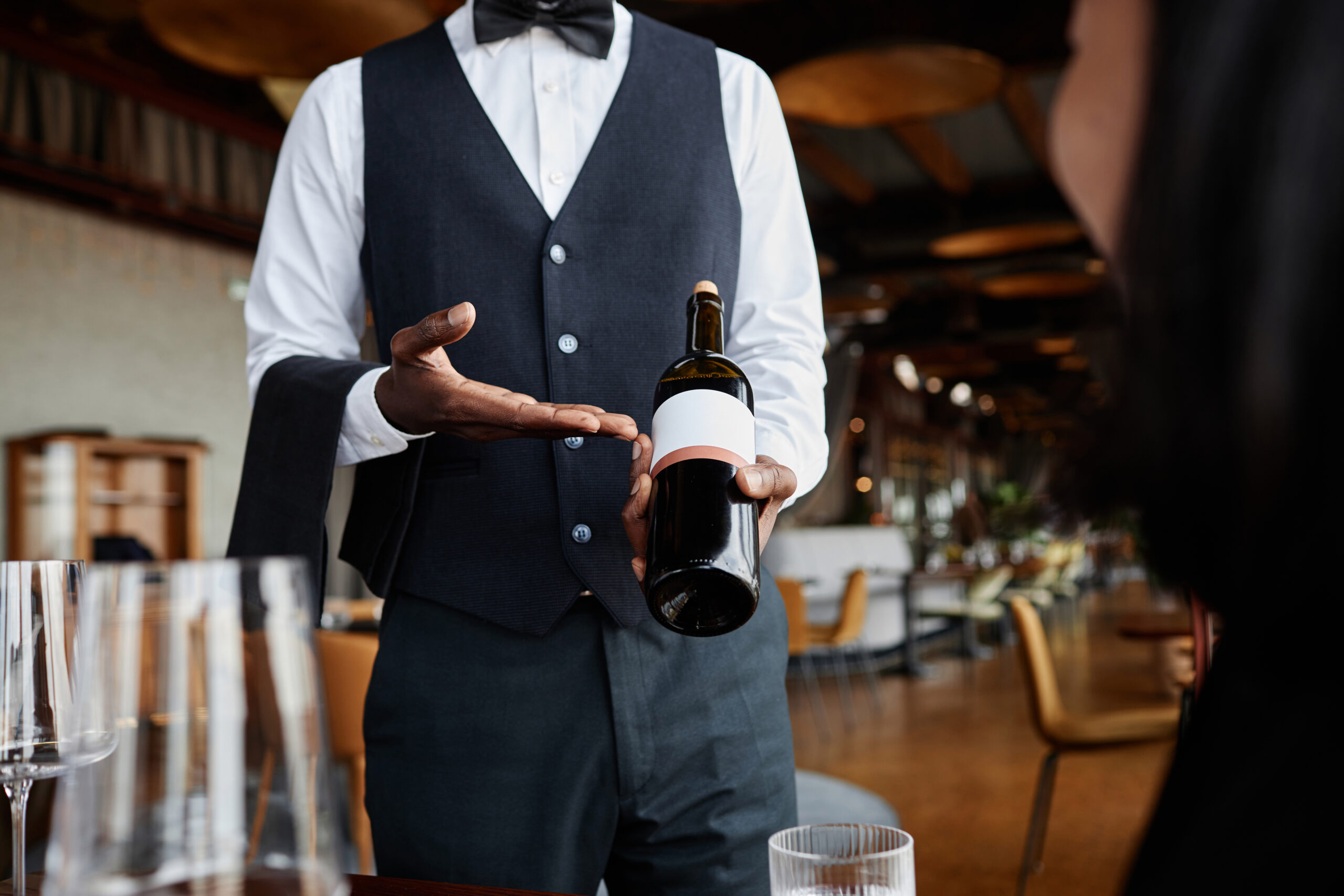 Private Estates And Clubs Recruitment Luxe Hospitality Recruitment 144 Scaled