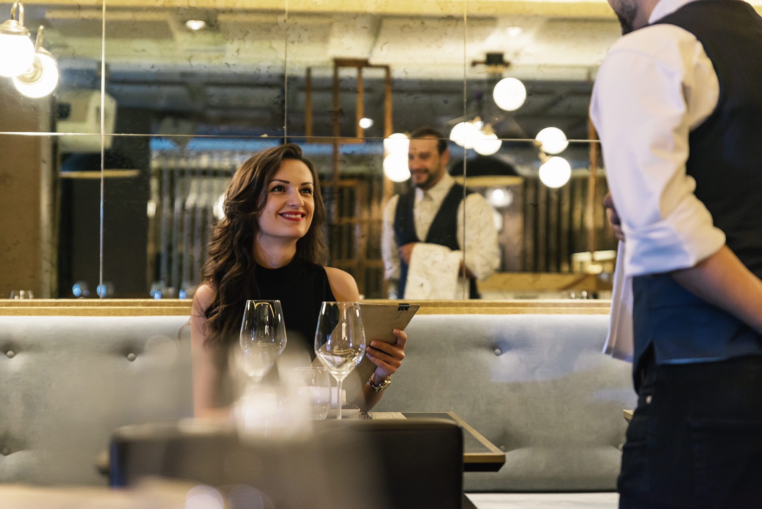 Private Estates And Clubs Recruitment Luxe Hospitality Recruitment 149 Scaled